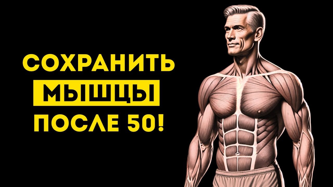 видео на разыне темы