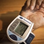 Риски инсульта - информация из Германии