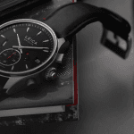 Культовые наручные часы из Германии, Вецлар