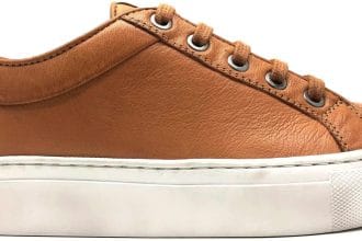 веганские кроссовки из листьев оливкового дерева сделанные в Германии