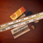 статься о том как защитить себя от заражения гриппом и что делать если уже заразился.