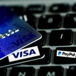 Уловки мошенников в Германии. В данной статье ресь идёт об сервисе PayPal и последней волне обмана. Прочитва статью вы узнаете в чем кроется угроза и как можно себя обезопасить.