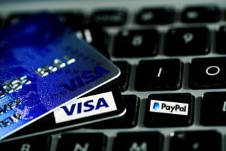 Уловки мошенников в Германии. В данной статье ресь идёт об сервисе PayPal и последней волне обмана. Прочитва статью вы узнаете в чем кроется угроза и как можно себя обезопасить.