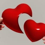 "любовная тоска", "страдания из-за любви" или "разбитое сердце". Грусть и переживания, связанные с неудачами в отношениях или разрывом.