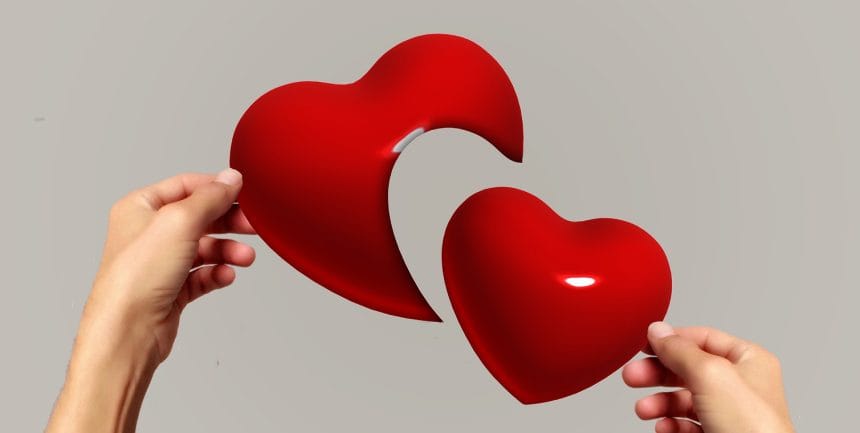 "любовная тоска", "страдания из-за любви" или "разбитое сердце". Грусть и переживания, связанные с неудачами в отношениях или разрывом.