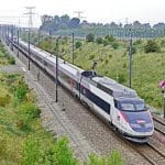 Путешествие в Париж на TGV: 7 советов, которые желательно знать заранее.