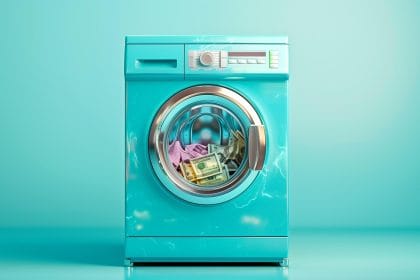 Стирка белья дома: Когда достаточно температуры 30 градусов