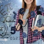 Cтатья о правах сотрудников предприятий в Германии. Главным образом речь идет об отпуске для повышения квалификации или улучшения здоровья.