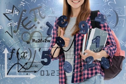 Cтатья о правах сотрудников предприятий в Германии. Главным образом речь идет об отпуске для повышения квалификации или улучшения здоровья.