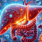 Какие продукты питания оказывают позитивное влияние на печент и помогают ей справляться со своей задачей в организме человека.