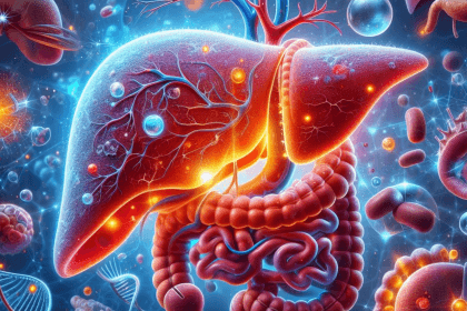 Какие продукты питания оказывают позитивное влияние на печент и помогают ей справляться со своей задачей в организме человека.