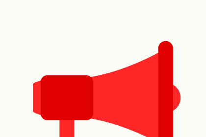 МЧС в Германии