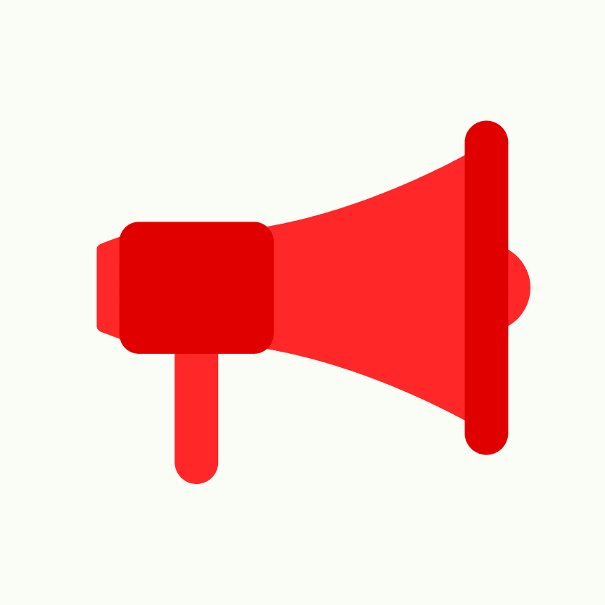 МЧС в Германии