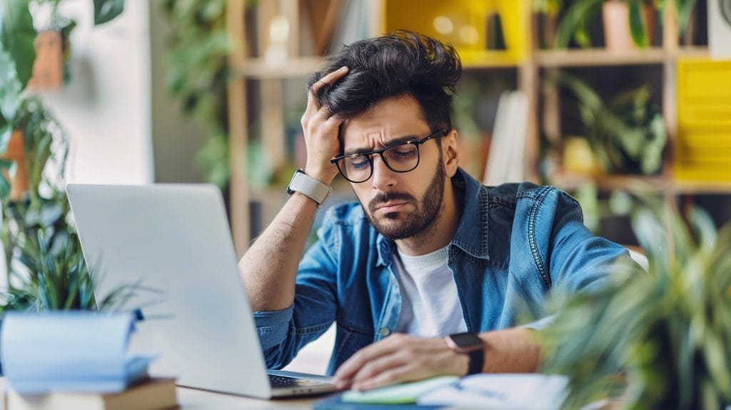 деградация