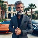 Финансовое мышление богатых: стоит ли покупать собственный дом?