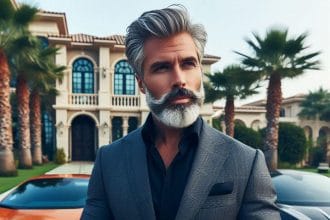 Финансовое мышление богатых: стоит ли покупать собственный дом?