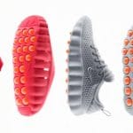 Mule в модной индустрии — это тип обуви без задника, обычно на каблуке или платформе.