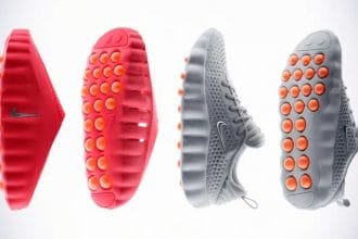 Mule в модной индустрии — это тип обуви без задника, обычно на каблуке или платформе.