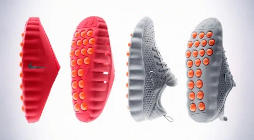 Mule в модной индустрии — это тип обуви без задника, обычно на каблуке или платформе.