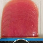 Отзыв продуктов питания в супермаркетах Германии.