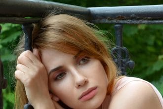 Советы психологов как быть счастливым человеком.