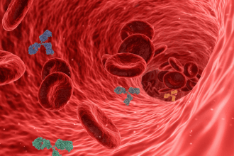 Как воспалительные процессы в организме человека влияют на здоровье и продолжительность жизни.