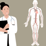 Рак в Германии