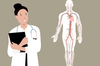 Рак в Германии