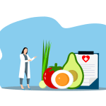 Удивительные эффекты оказывает интервальное голодание на здоровье людей.