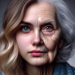 Женщины действительно живут дольше мужчин, однако за это долголетие им приходится расплачиваться по‑своему.