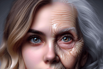 Женщины действительно живут дольше мужчин, однако за это долголетие им приходится расплачиваться по‑своему.