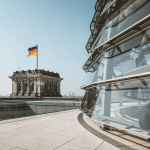 Cвежие новости из Германии на 28е февраля 2026 года