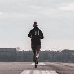 Как стареть парвильно и не заболеть раком.