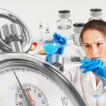 Cтатья о рассеянном склерозе, о успехах швейцарских исследователей.