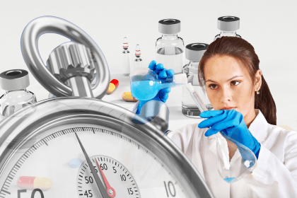 Cтатья о рассеянном склерозе, о успехах швейцарских исследователей.