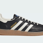 Врллейбольные кроссовки от adidas