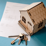 Как найти квартиру в Германии, особенно в больших городах - советы.