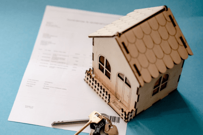 Как найти квартиру в Германии, особенно в больших городах - советы.