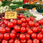 бюджетные блюда и планирование питания