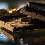 Какие продукты питания в Германии лучше не есть - предупреждение об опасных веществах