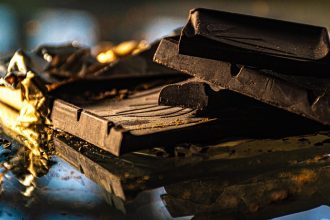 Какие продукты питания в Германии лучше не есть - предупреждение об опасных веществах