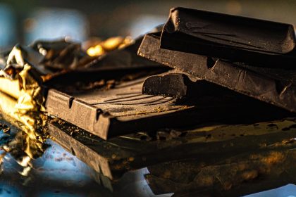 Какие продукты питания в Германии лучше не есть - предупреждение об опасных веществах
